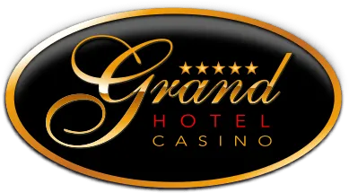 Casino Logo